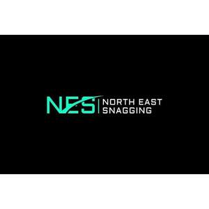 North East Snagging - Sunderland, Tyne and Wear, United Kingdom