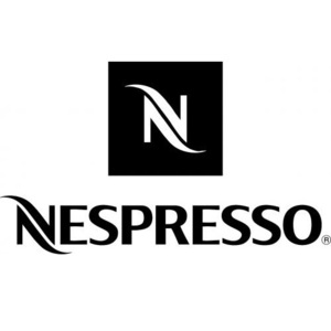 Nespresso Boutique - Burnaby, BC, Canada