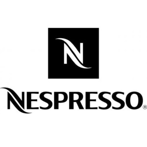 Nespresso Boutique - Halifax, NS, Canada