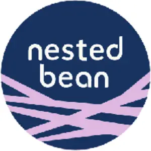 Nested Bean Inc - Hudson, MA, USA