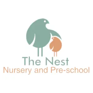 The Nest Nursery - Lincoln, Lincolnshire, United Kingdom