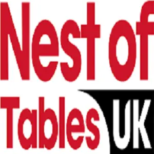 Nest Of Tables UK - Center London, London N, United Kingdom