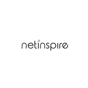 Netinspire - Newcastle-under-Lyme, Staffordshire, United Kingdom