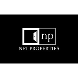 Net Properties Real Estate - Tucson, AZ, USA