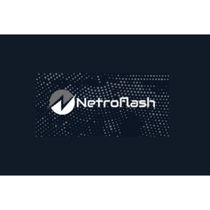 NetroFlash - New Orleans, LA, USA