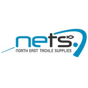 North East Tackle Supplies - Hartlepool, County Durham, United Kingdom