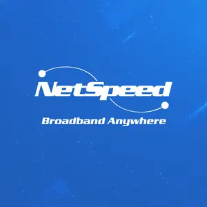 Netspeed Ltd - Dunedin, Otago, New Zealand