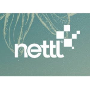 Nettl of Stourbridge - Stourbridge, West Midlands, United Kingdom