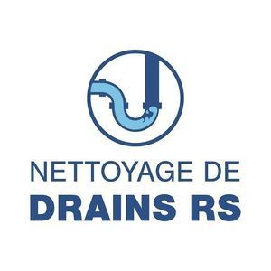 Nettoyage de drains RS | Inspection et nettoyage d - Longueuil, QC, Canada