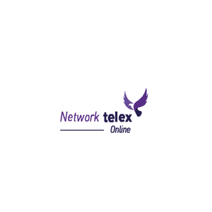 Network Telex - Ferndown, Dorset, United Kingdom