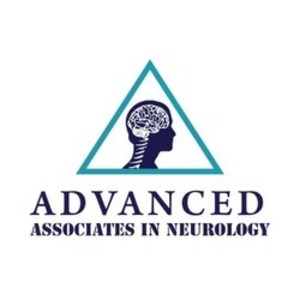 Advanced Associates In Neurology - Camarillo, CA, USA