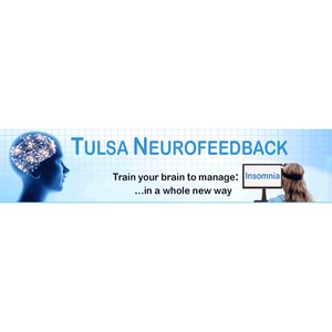 Neurofeedback Tulsa OK - Tulsa, OK, USA