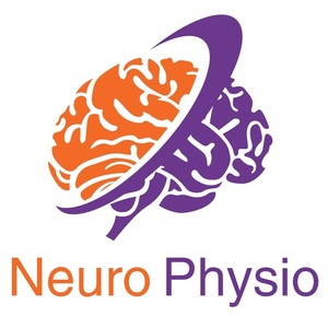 Neuro Physio - Sudbury, ON, Canada