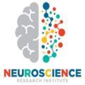 Neuroscience Research Institute of Florida - Mental Health Treatment - West Palm Beach, FL, USA