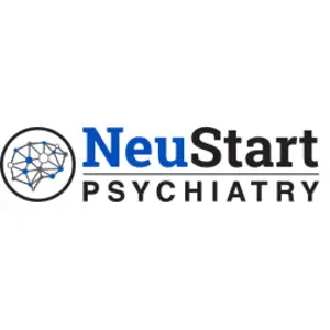 NeuStart Psychiatry - Portland, OR, USA