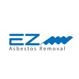 EZ Asbestos Removal Sherman Oaks - Sherman Oaks, CA, USA