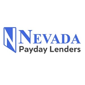 Nevada Payday Lenders - Las Vegas, NV, USA
