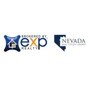 Nevada Real Estate Group, eXp Realty - S.0181401 - Reno, NV, USA