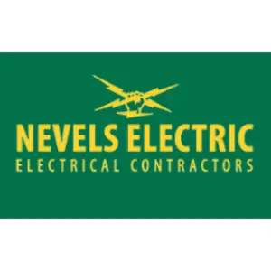 Nevels Electric - Pearl, MS, USA