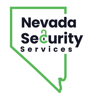 Nevada Security Services - Las Vegas, NV, USA