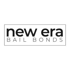 New Era Bail Bonds - Santa Ana, CA, USA