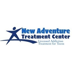 New Adventure Treatment Center - Morrow, AR, USA