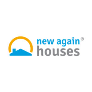 New Again Houses in Allentown, PA - Allentown, PA, USA