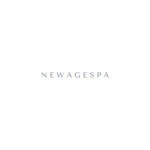 New Age Spa | Montreal - Montreal, QC, Canada