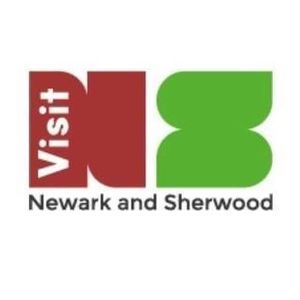 Visit Newark and Sherwood - Newark, Nottinghamshire, United Kingdom