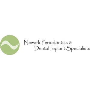 Newark Periodontics & Dental Implant Specialists - Newark, OH, USA