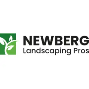 Newberg Landscaping Pros - Newberg, OR, USA