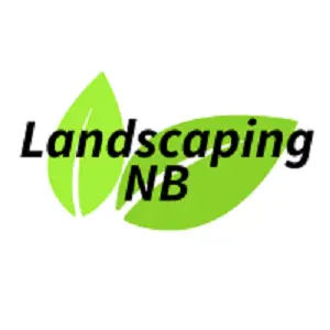 New Braunfels Landscaping - New Braunfels, TX, USA