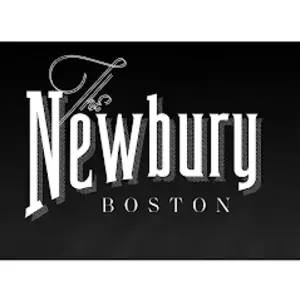 The Newbury Boston - Boston, MA, USA