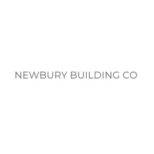 Newbury Building Co - Thatcham, Berkshire, United Kingdom
