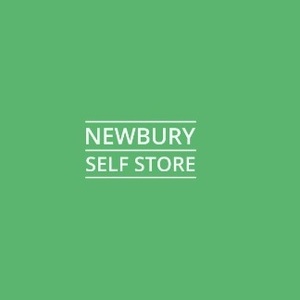 Newbury Self Store Ltd - Secure Self Storage - Newbury, Berkshire, United Kingdom