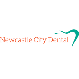 Newcastle City Dentist - Newcastle, NSW, Australia