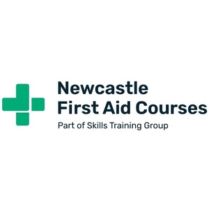 Newcastle First Aid Courses - New Castle Upon Tyne, Tyne and Wear, United Kingdom