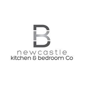 Newcastle Kitchen & Bedroom Co - Blaydon, Tyne and Wear, United Kingdom