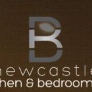 Newcastle Kitchen & Bedroom Co - Newcastle, Tyne and Wear, United Kingdom