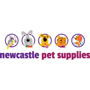 Newcastle Pet Supplies - Newcastle-under-Lyme, Staffordshire, United Kingdom