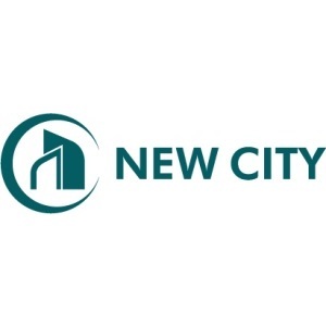 New City Insurance - San Diago, CA, USA