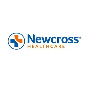 Newcross Healthcare Solutions - Aberdeen, Aberdeenshire, United Kingdom