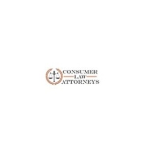 Consumer Law Attorneys - Albuquerque, NM, USA