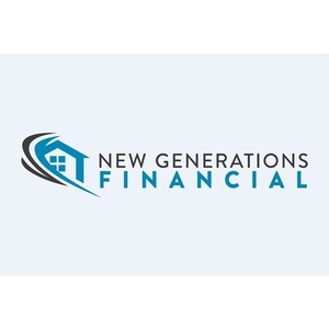 New Generations Financial - Tulsa, OK, USA
