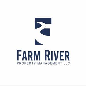 Farm River Property Management - Branford, CT, USA