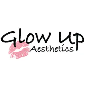 Glow Up Aesthetics - Kalamazoo, MI, USA
