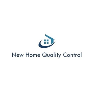 New home quality control - Swansea, Swansea, United Kingdom