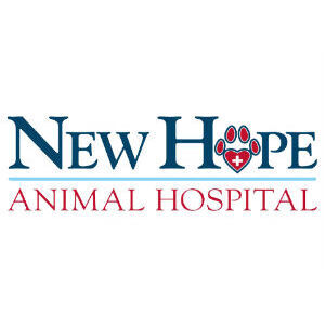 New Hope Animal Hospital - Rogers, AR, USA