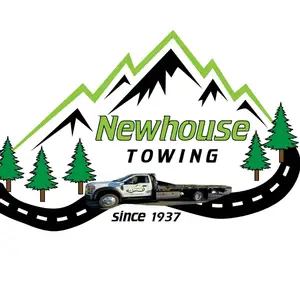 Newhouse Towing - Portland, OR, USA