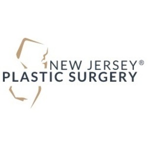 New Jersey Plastic Surgery - Montclair, NJ, USA